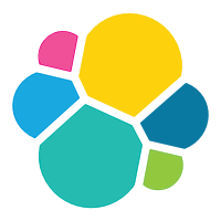 Elasticsearch Logo