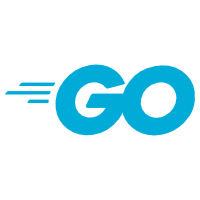 Go Lang Logo