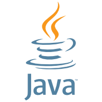 Java Logo