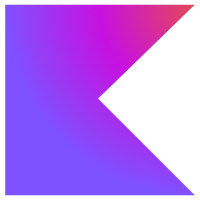 Kotlin Logo