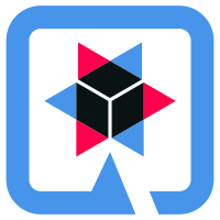 Quuarkus Logo