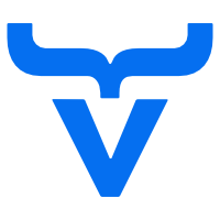 Vaadin Logo