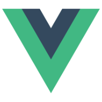 VueJS Logo